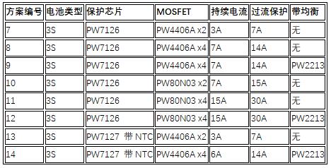wKgZPGont_CALYCVAACP1SkN4Yk969.jpg