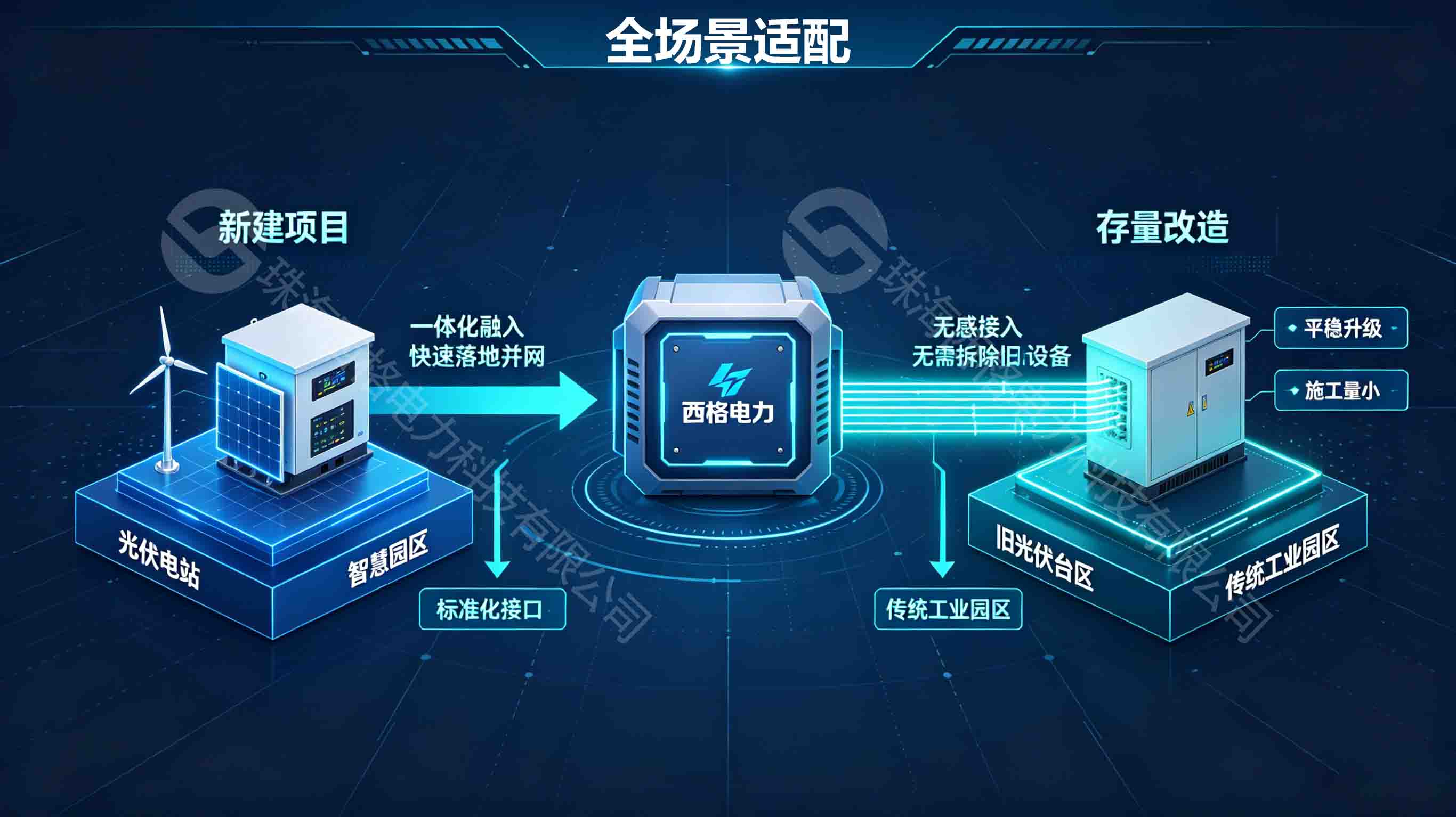 光伏