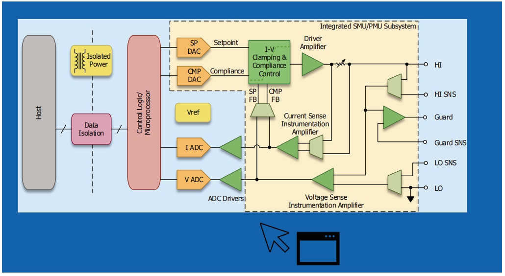 b511d1da-6093-11f1-90a1-92fbcf53809c.png