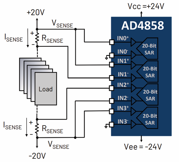 b6727a0c-6093-11f1-90a1-92fbcf53809c.png