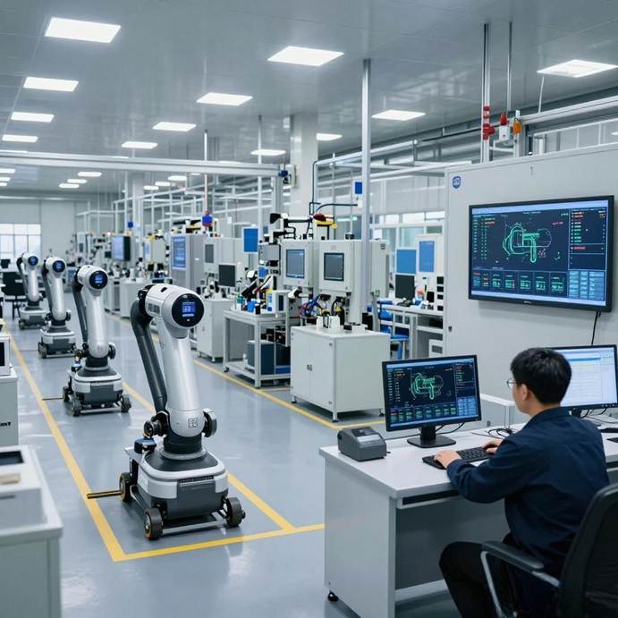 ethercat