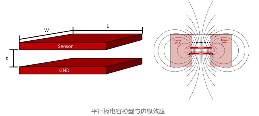 513efea0-6145-11f1-90a1-92fbcf53809c.jpg