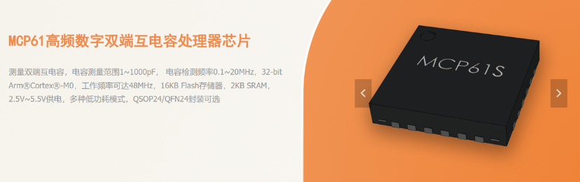 57c5c326-6145-11f1-90a1-92fbcf53809c.png