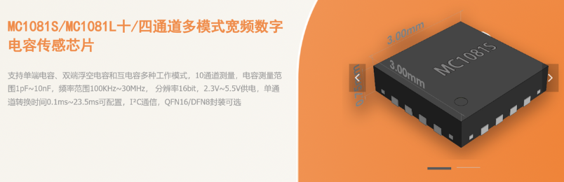 57191798-6145-11f1-90a1-92fbcf53809c.png