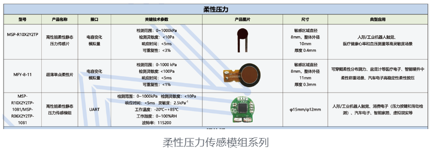 5c5b97da-6145-11f1-90a1-92fbcf53809c.png