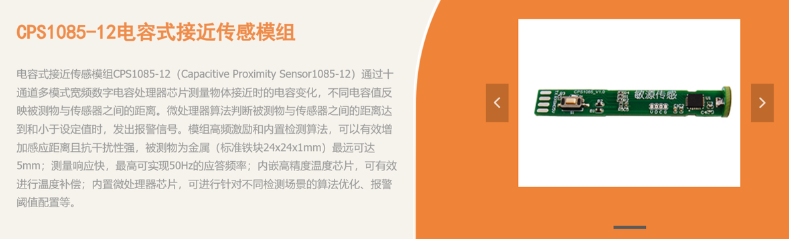 5e97e526-6145-11f1-90a1-92fbcf53809c.png