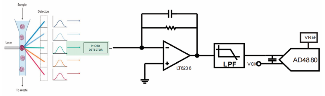 b56d0064-6093-11f1-90a1-92fbcf53809c.png