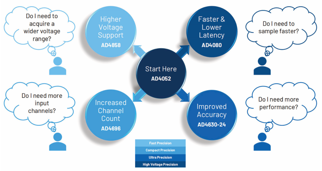 b720ebfa-6093-11f1-90a1-92fbcf53809c.png