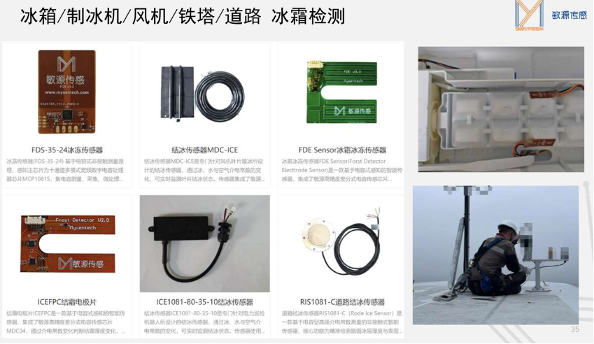 632e39e6-6145-11f1-90a1-92fbcf53809c.png