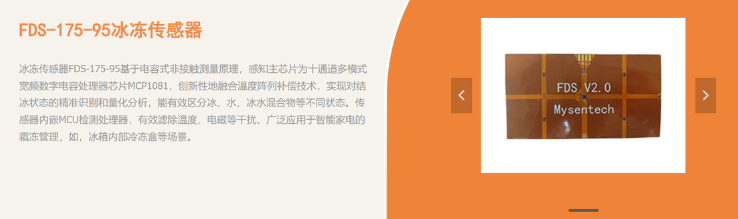 65318e5a-6145-11f1-90a1-92fbcf53809c.png