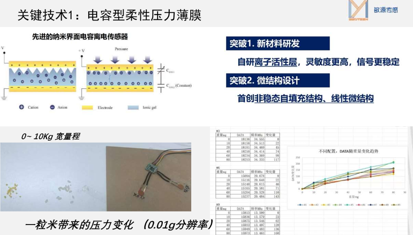 669b7fd0-6145-11f1-90a1-92fbcf53809c.png