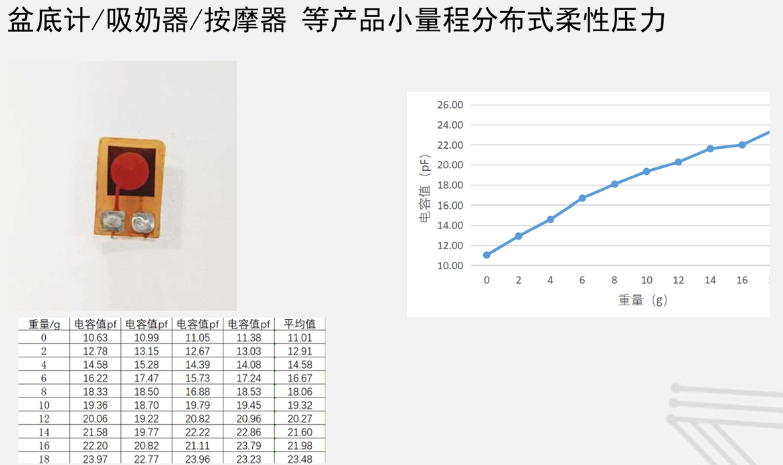 6813ec12-6145-11f1-90a1-92fbcf53809c.png