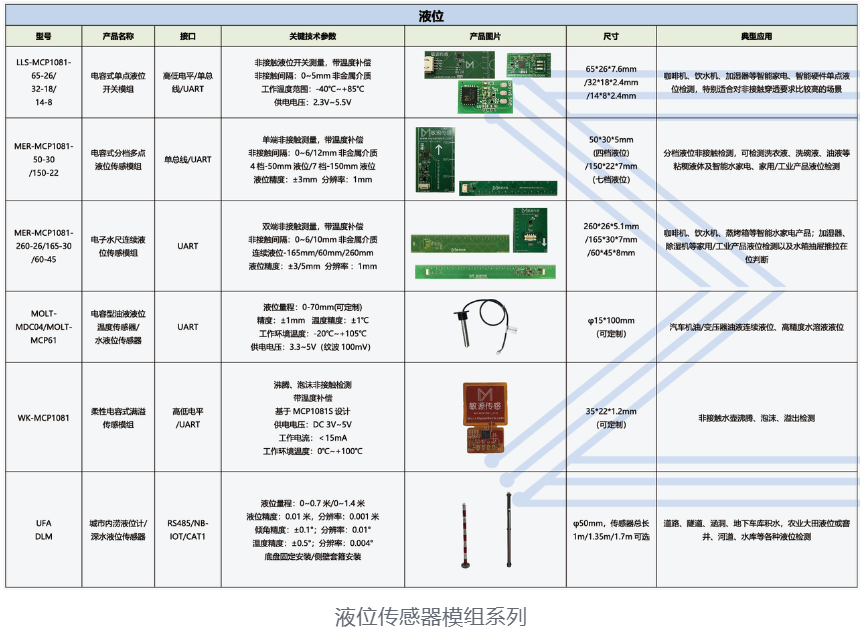 5a3120e2-6145-11f1-90a1-92fbcf53809c.png