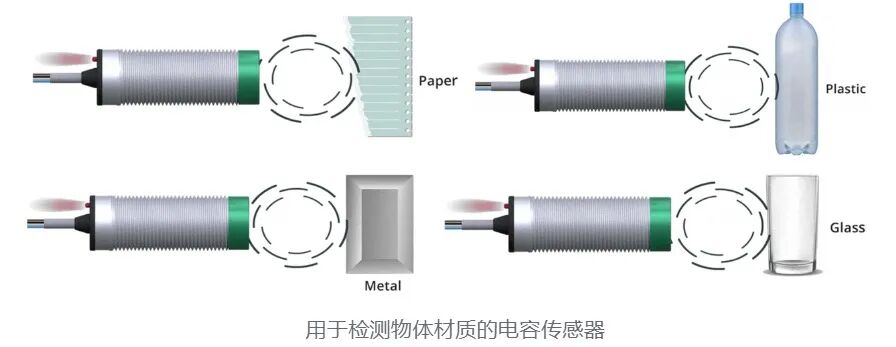 4f8daf8e-6145-11f1-90a1-92fbcf53809c.jpg