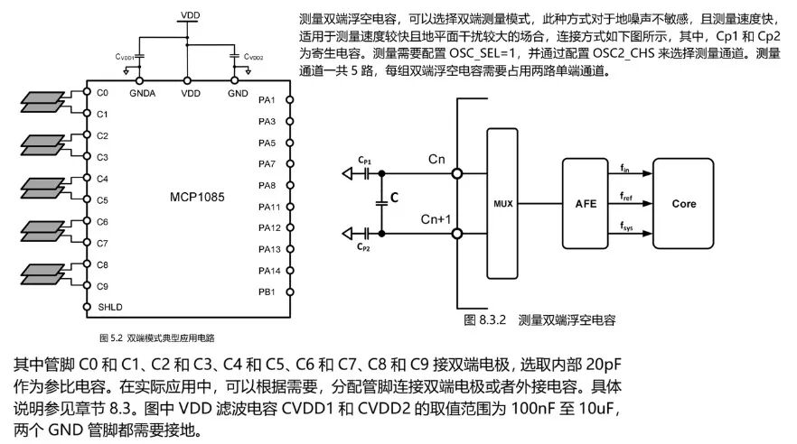 5500f908-6145-11f1-90a1-92fbcf53809c.jpg