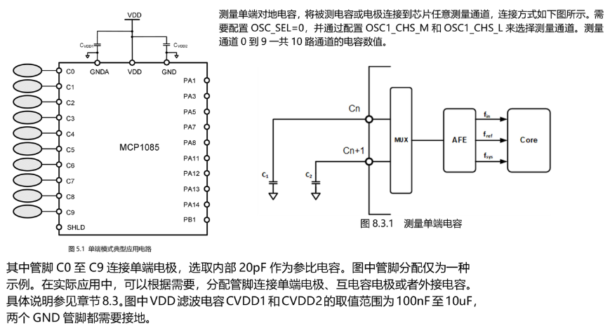 54ac5420-6145-11f1-90a1-92fbcf53809c.png