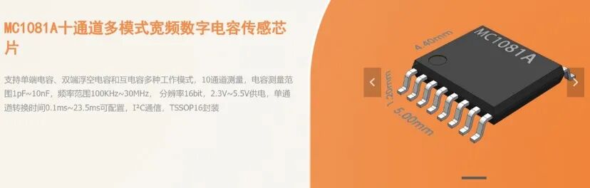 576fc61a-6145-11f1-90a1-92fbcf53809c.jpg