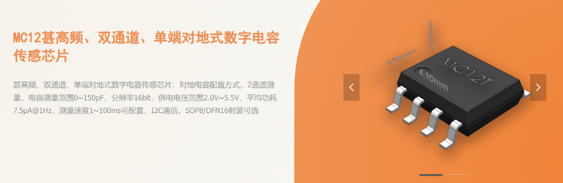 5870e238-6145-11f1-90a1-92fbcf53809c.png