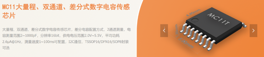 581a612e-6145-11f1-90a1-92fbcf53809c.png