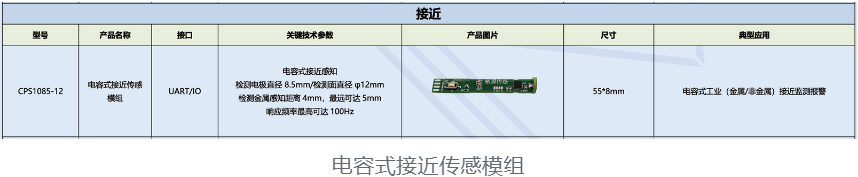 5ba84676-6145-11f1-90a1-92fbcf53809c.png