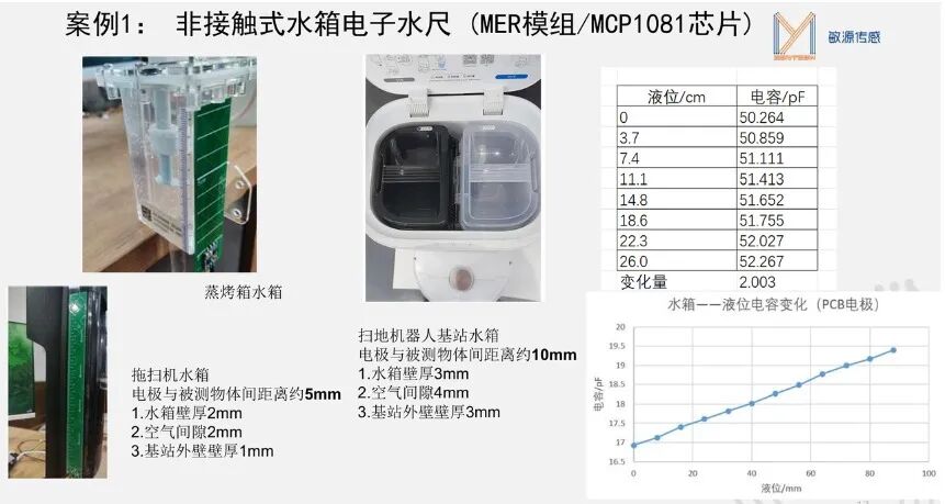 5d7d6a62-6145-11f1-90a1-92fbcf53809c.jpg