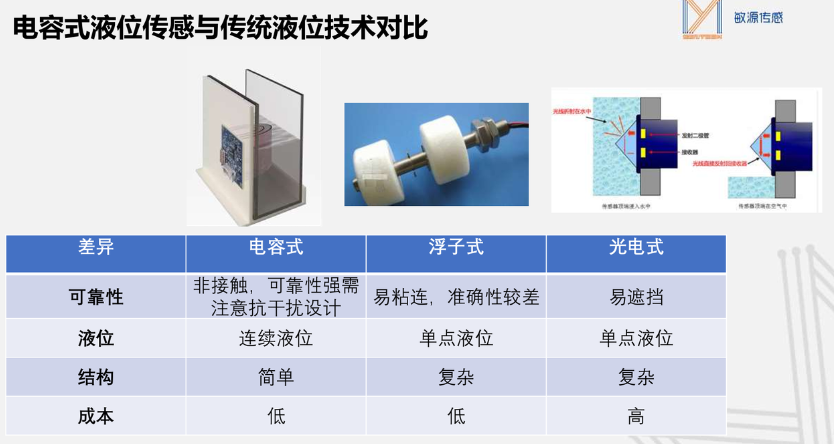 5d1115ce-6145-11f1-90a1-92fbcf53809c.png