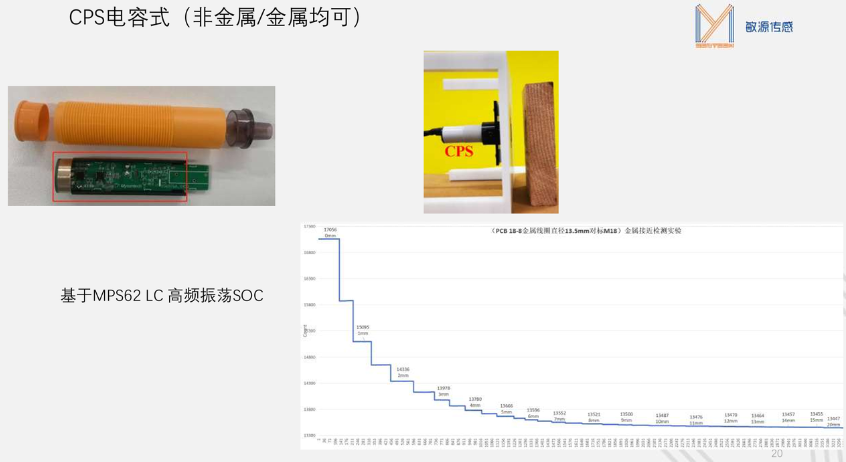 5e3e30a8-6145-11f1-90a1-92fbcf53809c.png