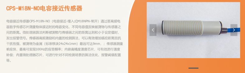5eefaffe-6145-11f1-90a1-92fbcf53809c.png