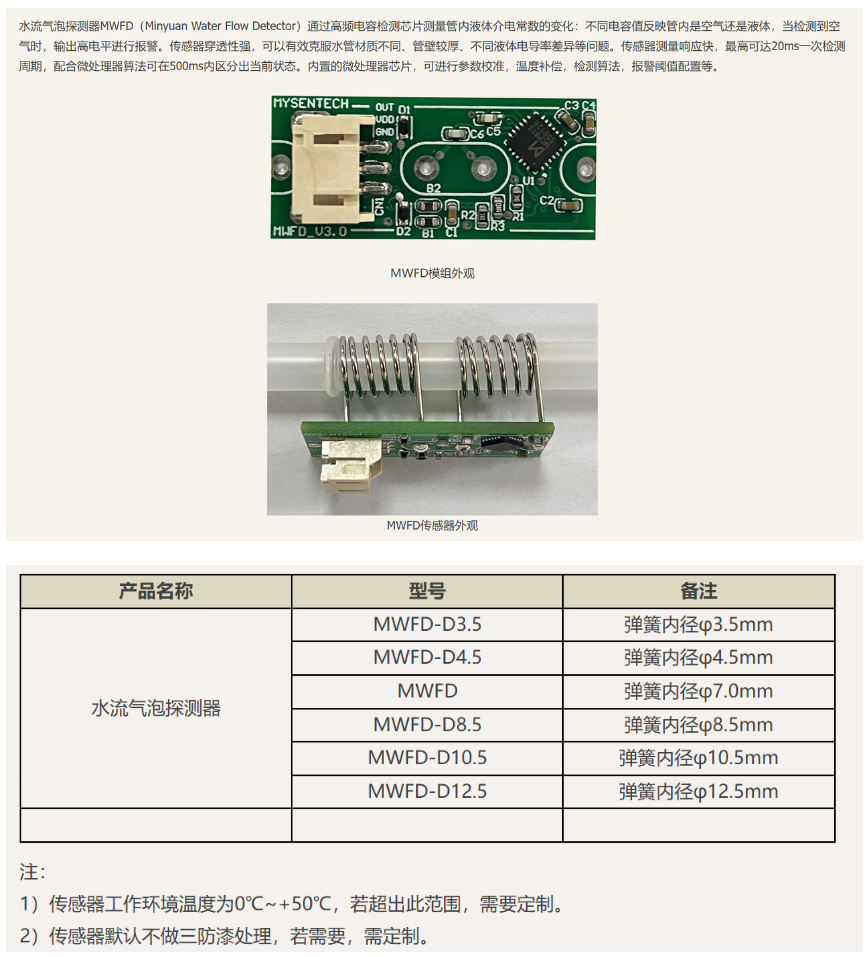 6161b8ea-6145-11f1-90a1-92fbcf53809c.png
