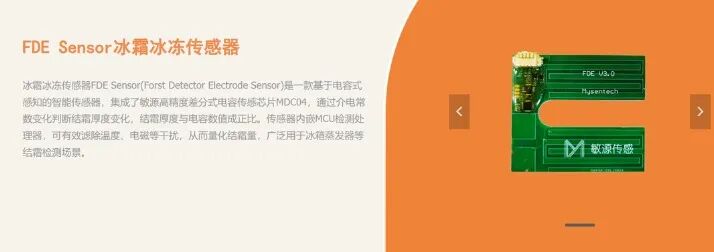642dc0fa-6145-11f1-90a1-92fbcf53809c.jpg