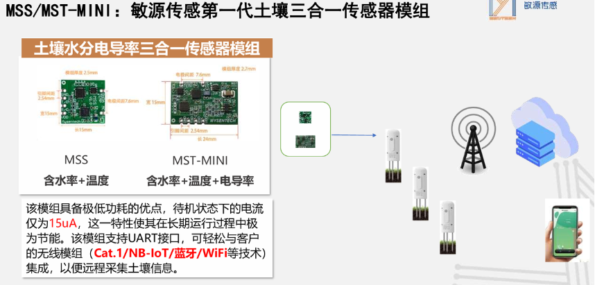 6646cc10-6145-11f1-90a1-92fbcf53809c.png