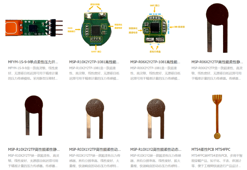 66f84a58-6145-11f1-90a1-92fbcf53809c.png