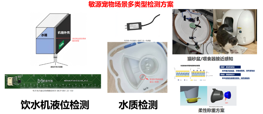 68c9de78-6145-11f1-90a1-92fbcf53809c.png