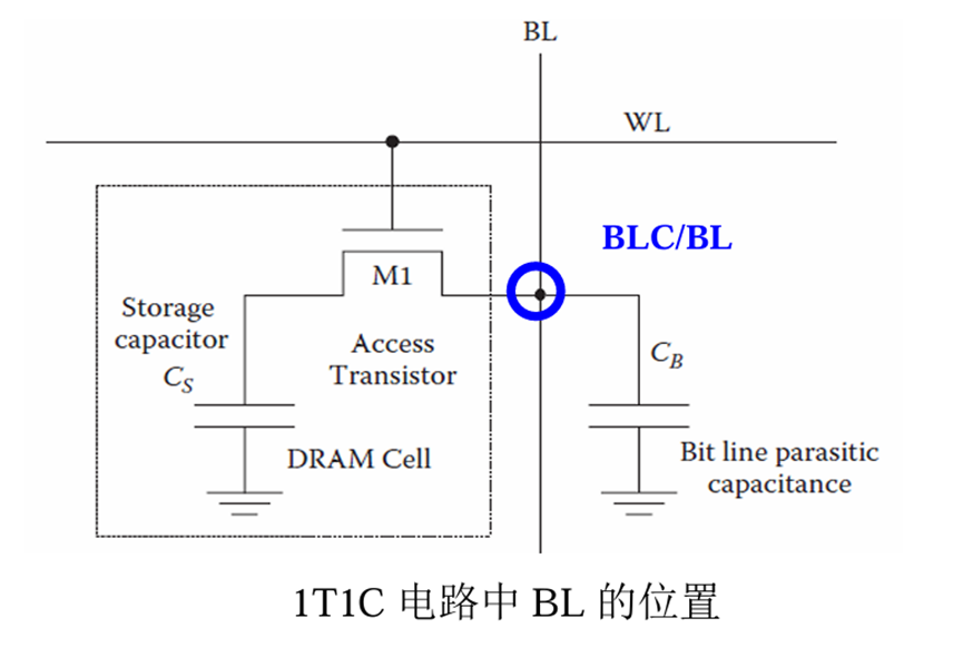 35050946-62d5-11f1-90a1-92fbcf53809c.png