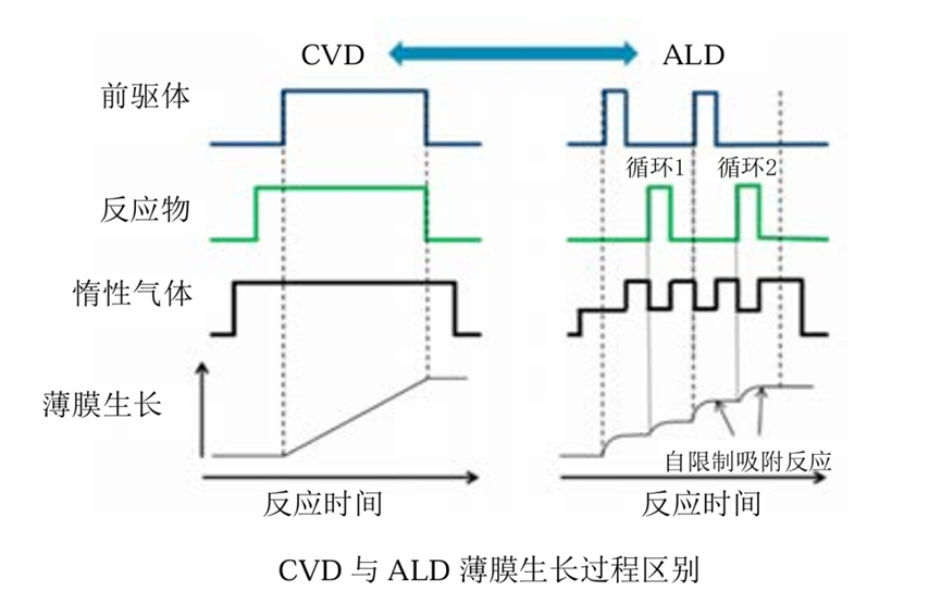 35591c5c-62d5-11f1-90a1-92fbcf53809c.png