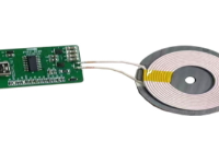 IP6801至為芯支持12V直供電的<b class='flag-5'>15W</b><b class='flag-5'>無線</b><b class='flag-5'>充電</b><b class='flag-5'>發(fā)射</b>方案芯片