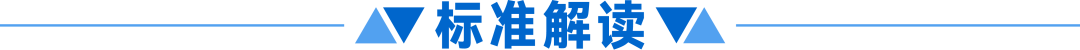 电池