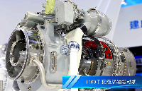 功率平台、转速边界与换算转速锁定：涡轴<b class='flag-5'>发动机</b>高度特性的非线性分段<b class='flag-5'>控制</b>逻辑