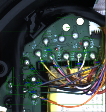 4bc6128a-6166-11f1-90a1-92fbcf53809c.png