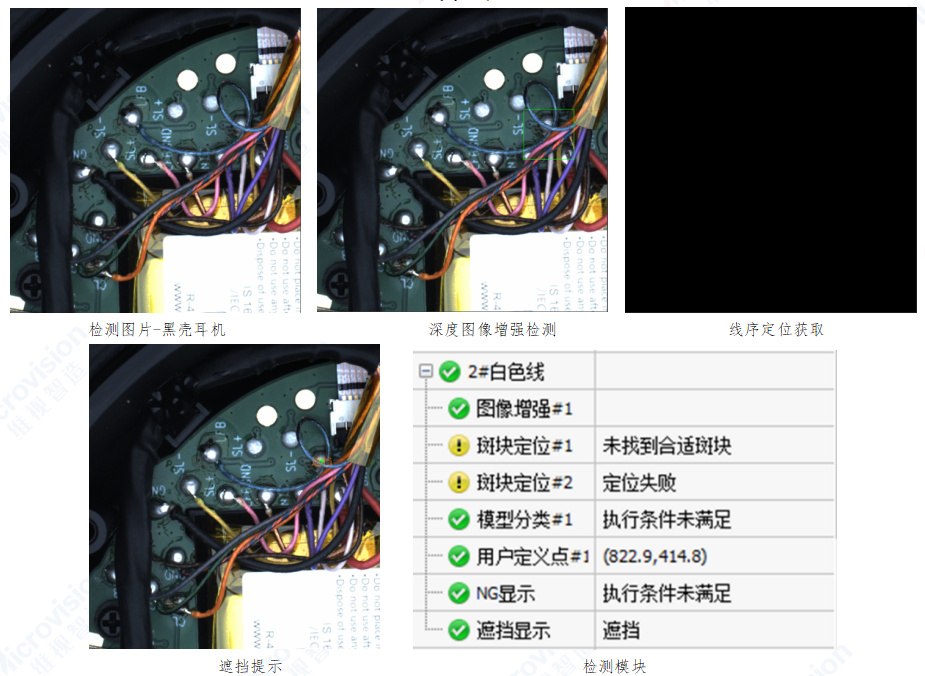 4b6338ae-6166-11f1-90a1-92fbcf53809c.png