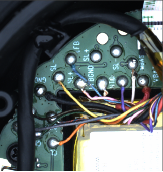 4aa3393c-6166-11f1-90a1-92fbcf53809c.png