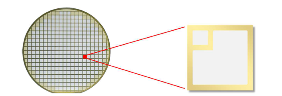 b398a13a-62e1-11f1-90a1-92fbcf53809c.png