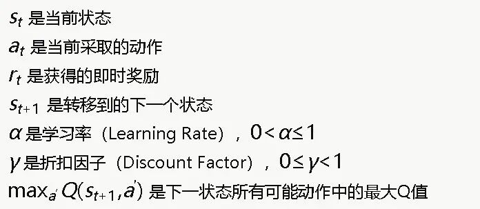 人工智能