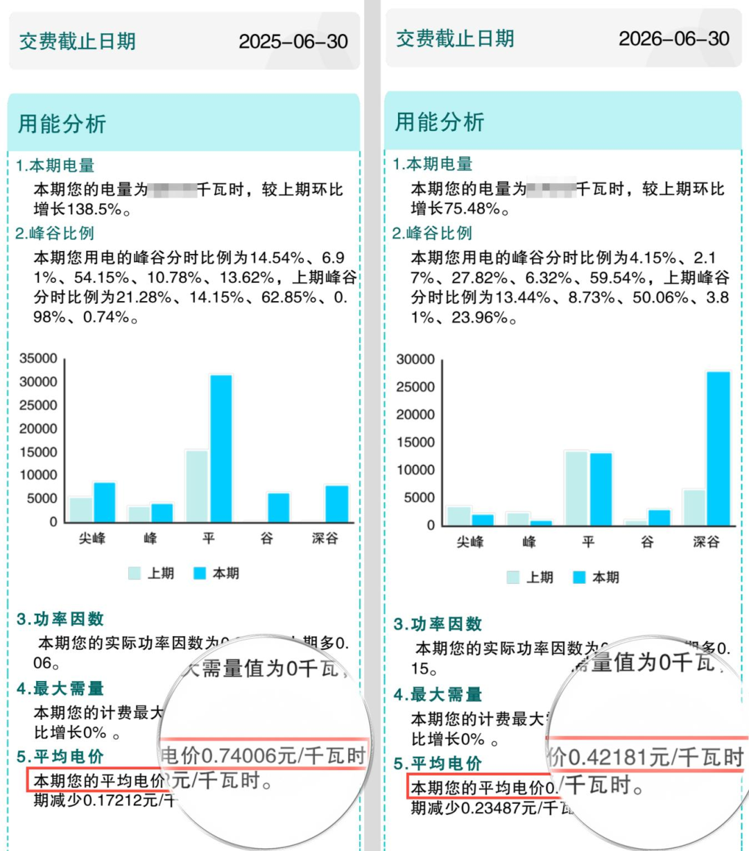 85cfa556-62f9-11f1-90a1-92fbcf53809c.png