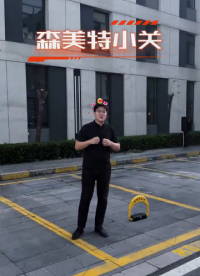 SMBJ64A 生产测试流程# 