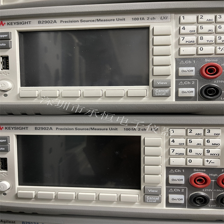 wKgZPGopBdGAGv7jAAOQ_euOgt4141.png