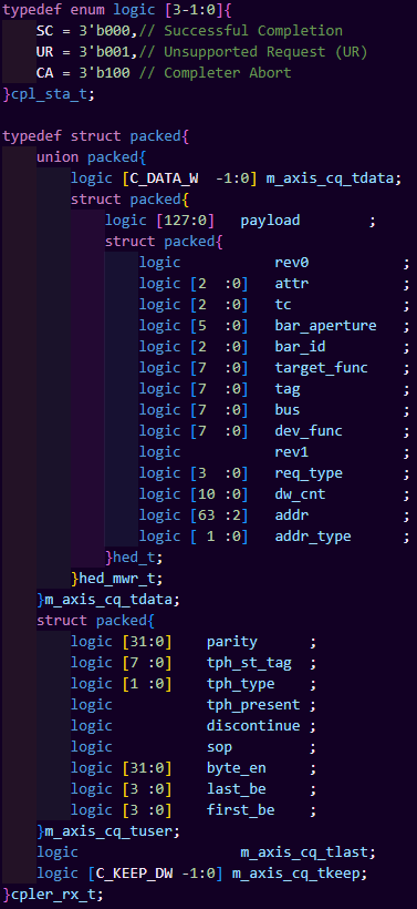 Verilog