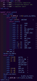 使用SystemVerilog提升FPGA开发效率