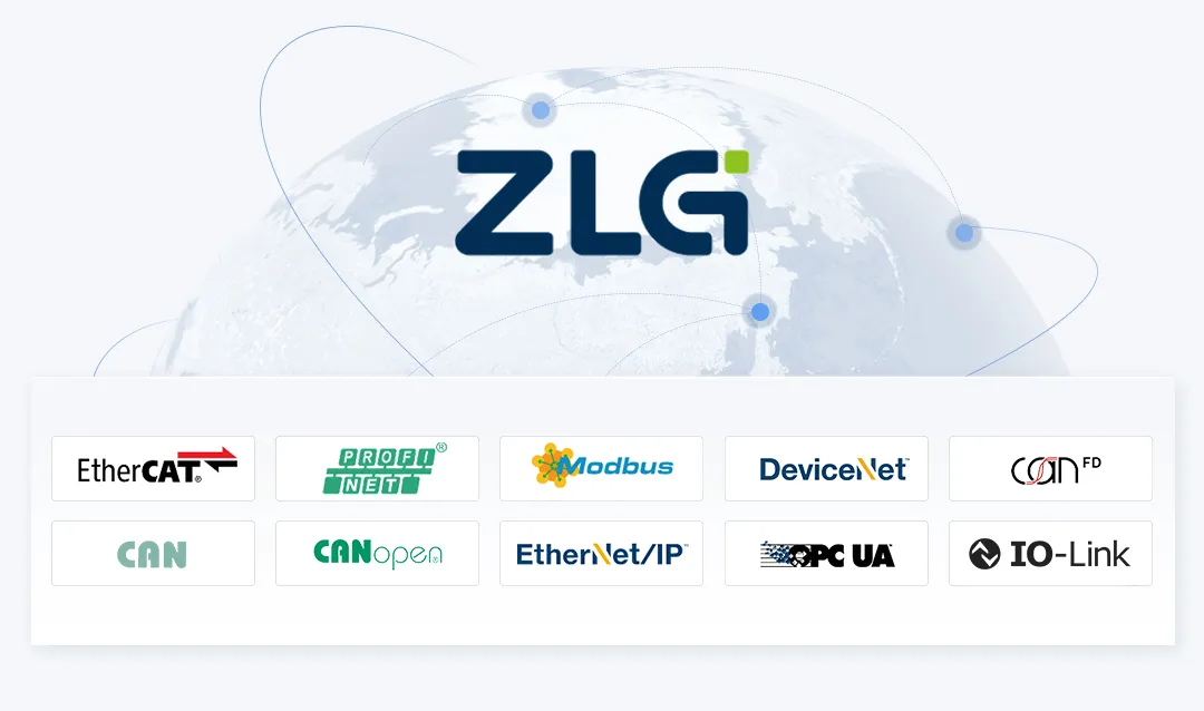wKgZO2opDkyAUiZXAAM_RZ1ij84199.png