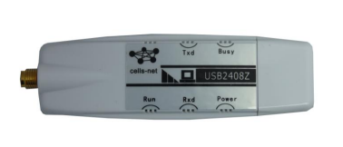 usb